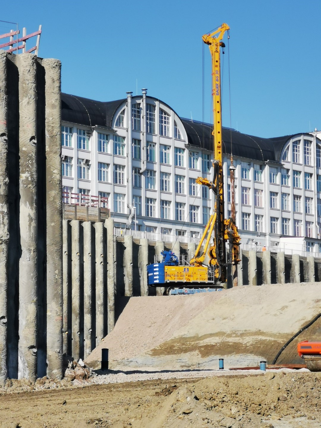 Erdbau 2_1